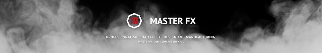 Master FX