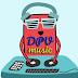 logo DPVmusic