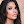 laura88lee avatar