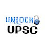 UNLOCK UPSC