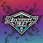 Standaran GTX