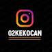 02KeKoCaN