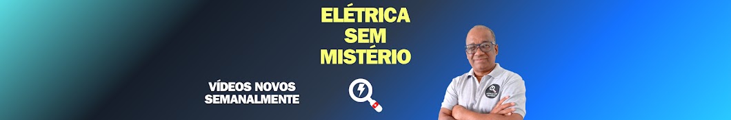 Elétrica Sem Mistério