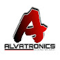 ALVATRONICS Sound Works