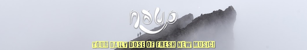 NoUp Music