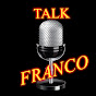 TALK FRANCO