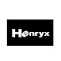 HENRYX