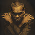 Gurrumul Official