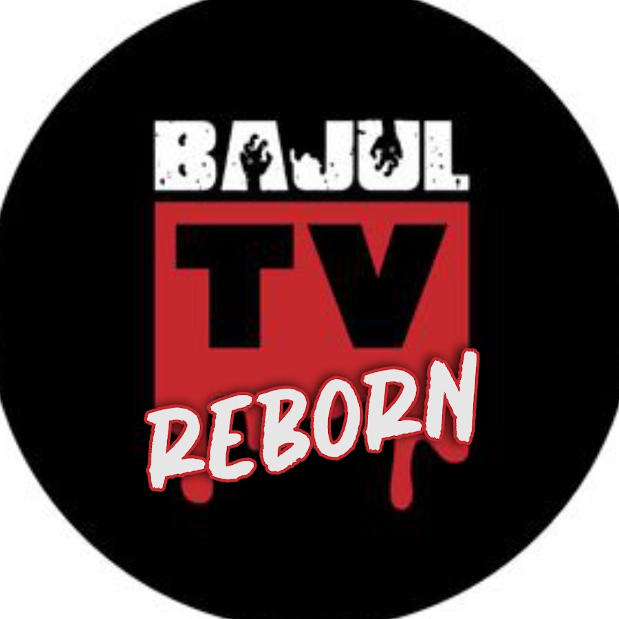 Bajul TV Reborn