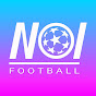 NOI Football