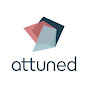 Attuned