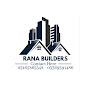 Rana Builders