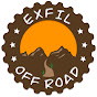 EXFIL OFF ROAD