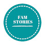 Fam Stories