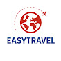 EasyTravel - Ваш гид по Японии