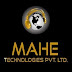 Mahe Technologies