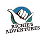 Richie's Adventures