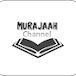 Murajaah Channel