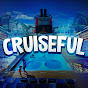 Cruiseful