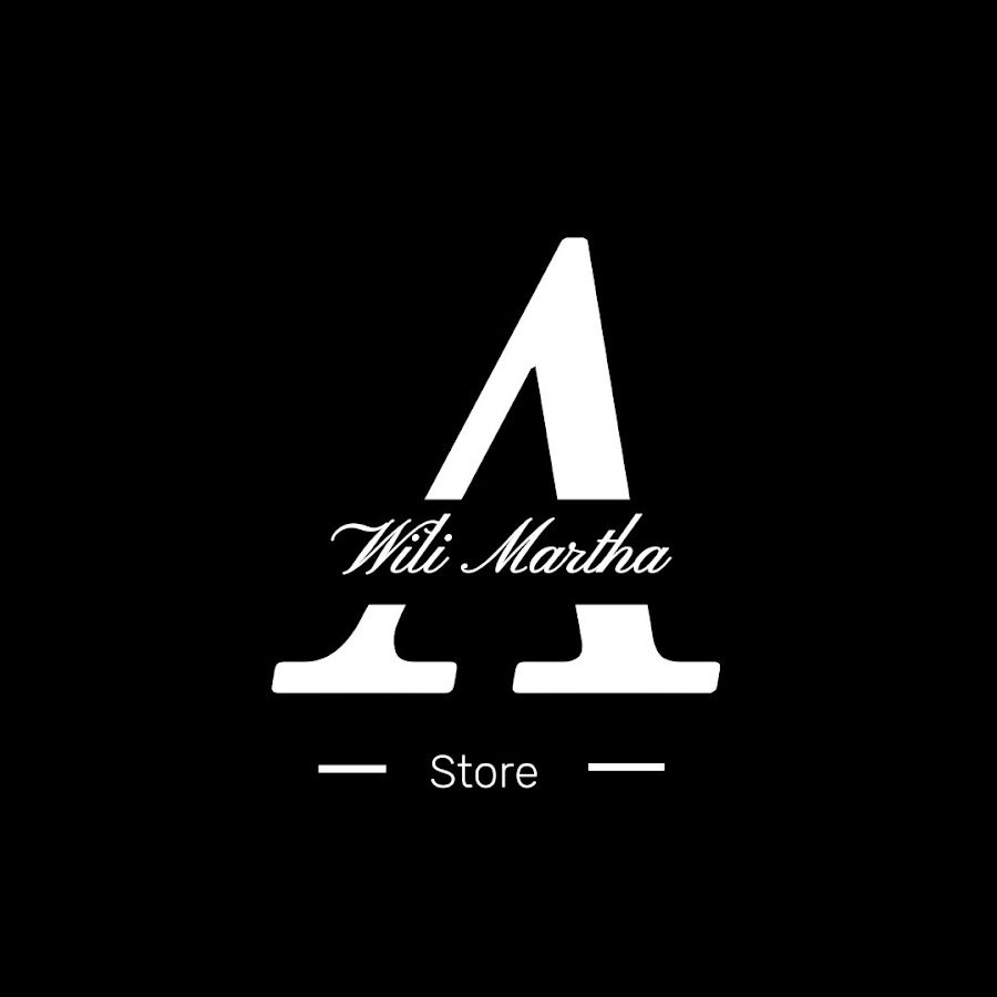 Astarani Store - YouTube