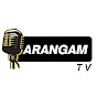 Arangam TV