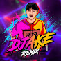 DJ AKE REMIX OFFICIAL