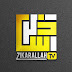 ZikarAllah TV