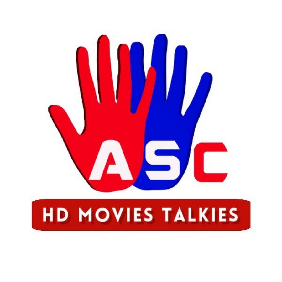 HD Movie Talkies