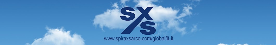 Spirax Sarco Italy