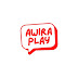 logo Awira Play