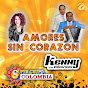 Super Grupo Colombia - Topic