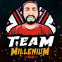 TeamMillenium