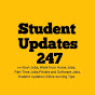 Student Updates 247