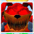 Artist Thumbnail