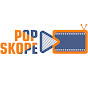 POP SKOPE MUSIC