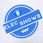 ElecShows Videos