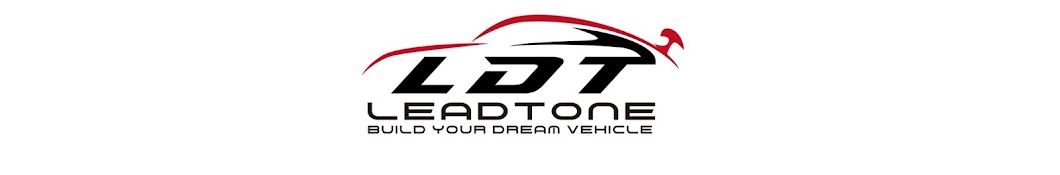 LEADTONE AUTO PARTS