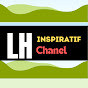 LH Inspiratif