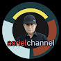 asrielchannel