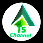 Ts-Channel