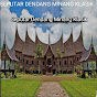 Seputar Dendang Minang klasik