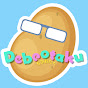 DeBeOtaku