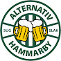 Alternativ Hammarby