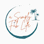 A Simply Fab Life