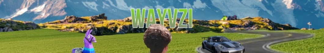 Wayvzi