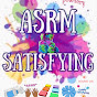 ASMR  SATISFAYING 2022