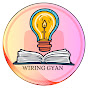 Wiring Gyan English