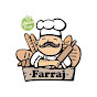 Farraj 101 