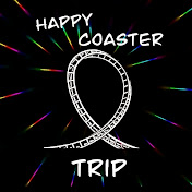 Happy Coaster Trip YouTube