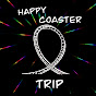 Happy Coaster Trip